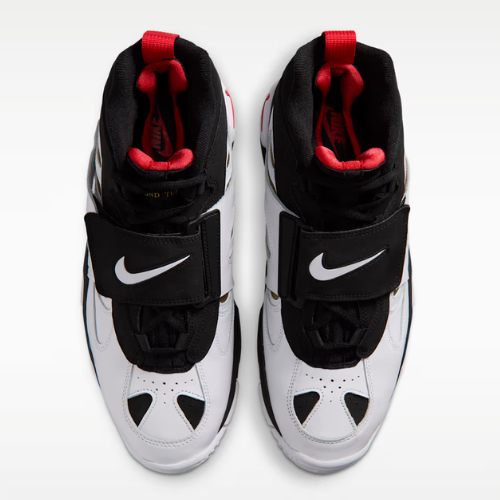 Tênis Nike - Air Diamond Turf II