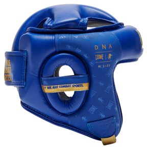 Capacete Leone - DNA
