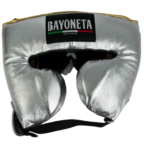 Capacete Bayoneta - Professional