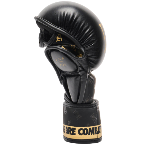 Luva Leone MMA - DNA