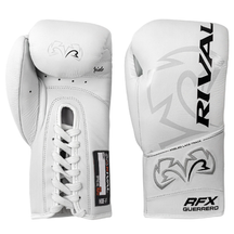Luva de luta Rival RFX-Guerrero HDE-F