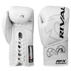 Luva de luta Rival RFX-Guerrero HDE-F