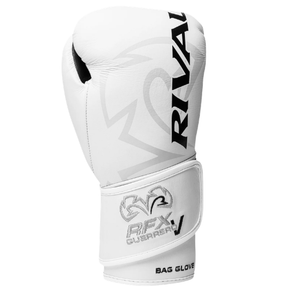 Luva de bater saco Rival RFX-Guerrero-V