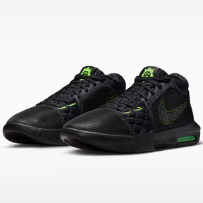 Tênis Nike - LeBron Witness 8