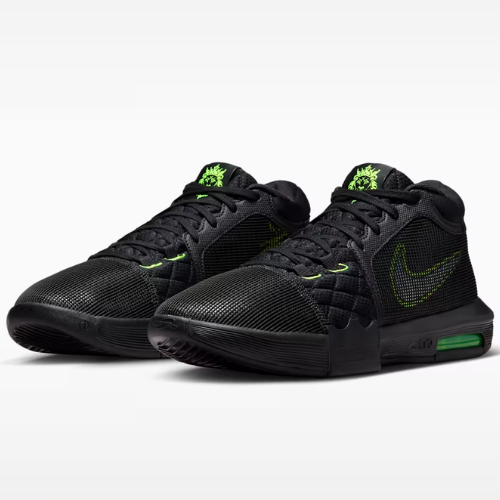 Tênis Nike - LeBron Witness 8