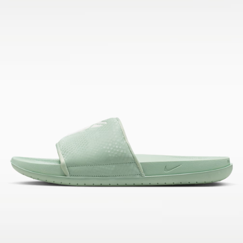 Tênis Nike - Kobe Offcourt