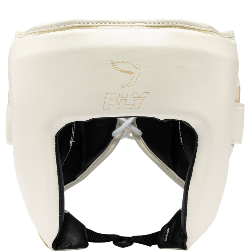 Capacete Fly - Open Face X