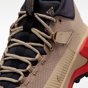 Tênis Nike - ACG Zegama Hike