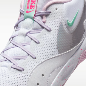 Tênis Nike - Hyperquick SE