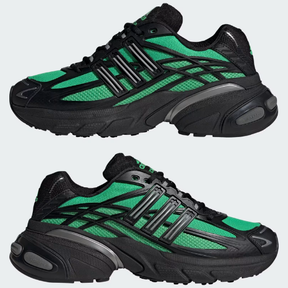 Tênis Adidas Adistar XLG 2.0