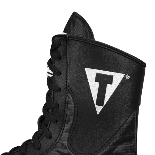 Sapatilha Title Boxing Speed-Flex Encore