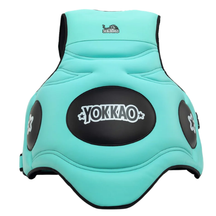 Protetor Body YOKKAO - Trainer