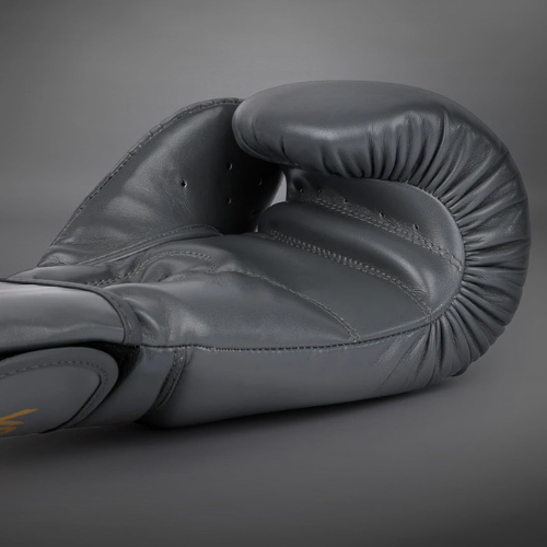Luva Venum Contender 1.5