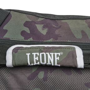 Bolsa de Treino Leone - MIMETIC