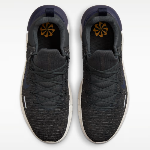 Tênis Nike - Free Run 5.0