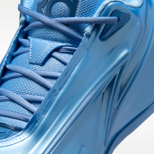 Tênis de basquete Nike KD19