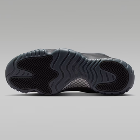 Tênis Nike - Jordan DMSN 95