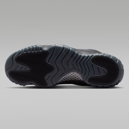 Tênis Nike - Jordan DMSN 95