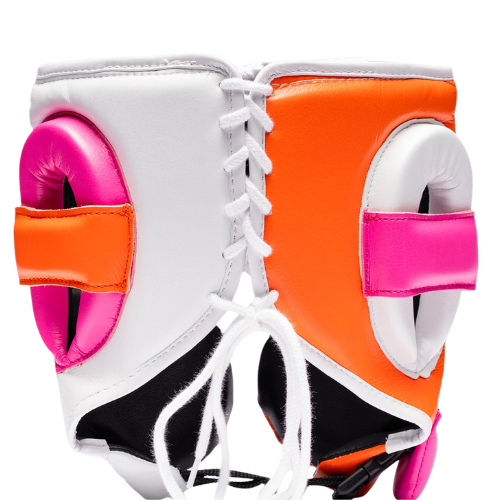 Capacete Fly - Knight X