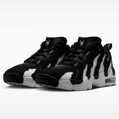 Tênis Nike - Nike Air DT Max '96 Low