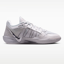 Tênis Nike - Sabrina 4