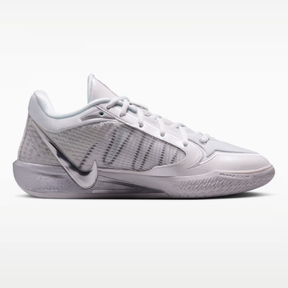 Tênis Nike - Sabrina 4