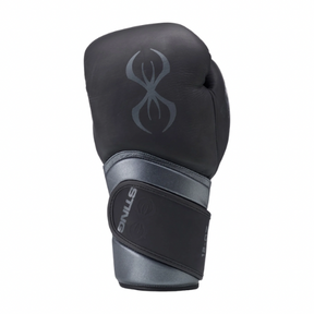 Luva Sting Viper X - Velcro