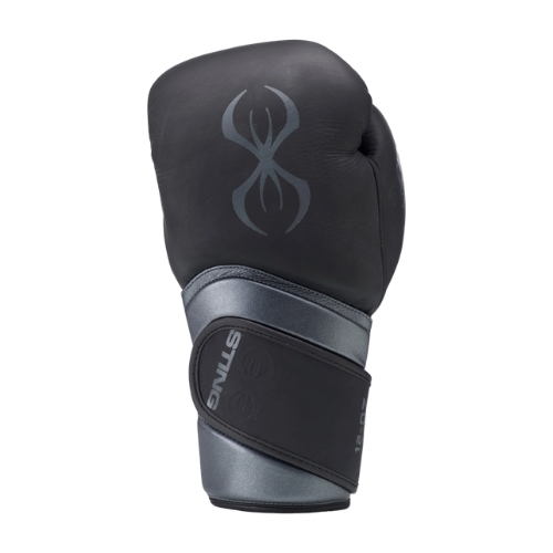 Luva Sting Viper X - Velcro