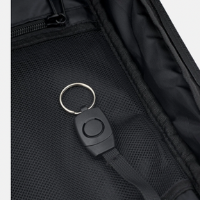 Mochila Sting Contender 2.0