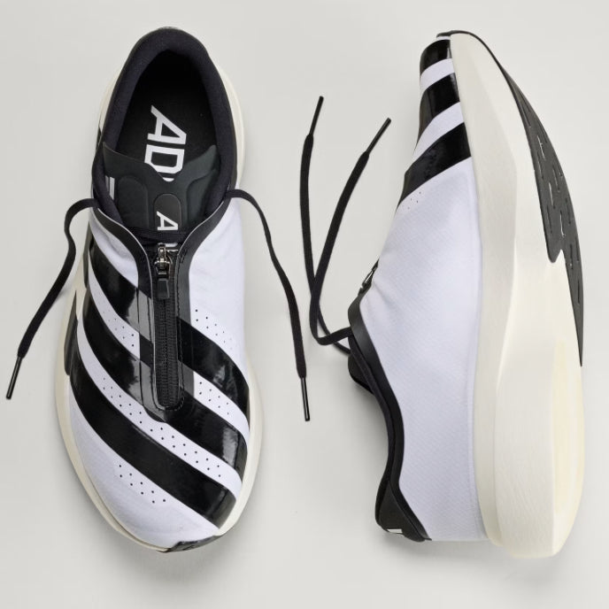 Tênis de corrida Adidas - Adizero Evo Sl Zip