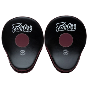 Manopla Fairtex FMV9