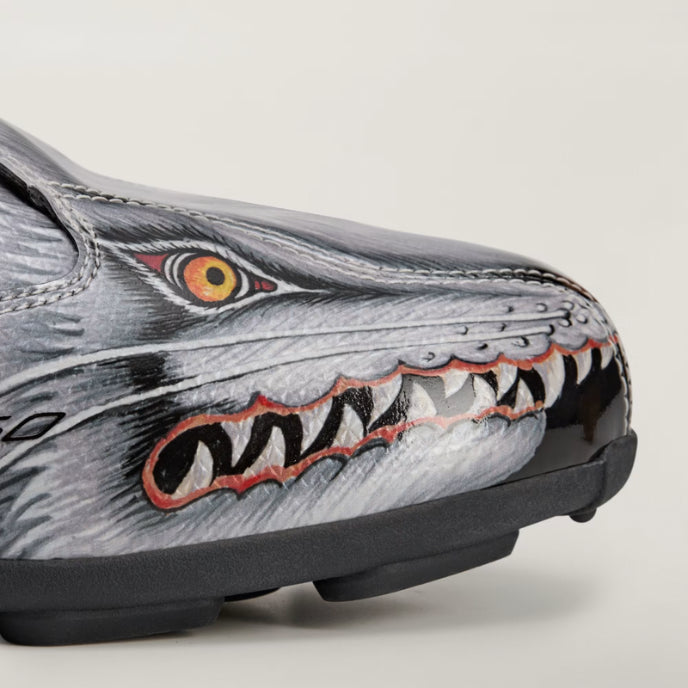 Tênis Adidas Y-3 F50 Beast