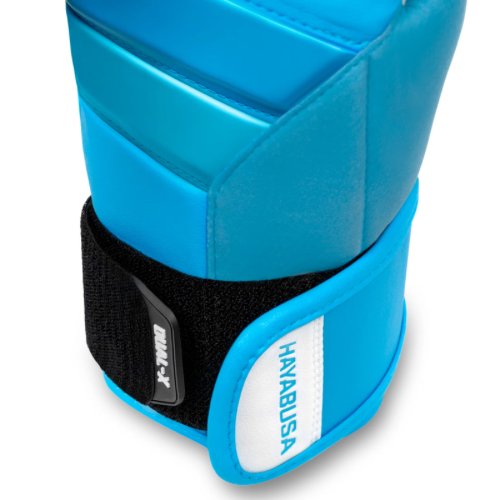 Luva Hayabusa T3 - Kids