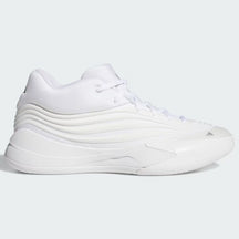 Tênis de basquete Adidas Dame X
