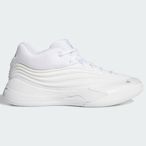 Tênis de basquete Adidas Dame X