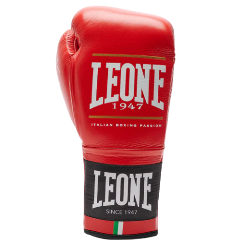 Luva Leone - SHOCK PLUS