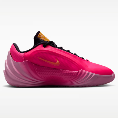 Tênis  Nike - Giannis Freak 8