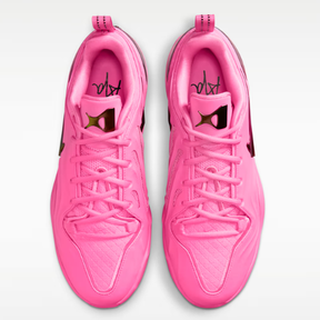 Tênis de basquete Nike A'Two