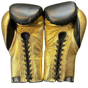 Luva de luta No Boxing No Life
