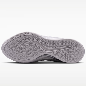 Tênis Nike - Sabrina 4