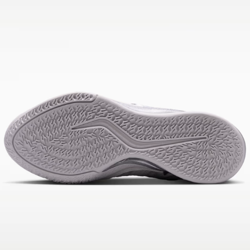 Tênis Nike - Sabrina 4