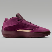 Tênis Nike - Air Jordan 40