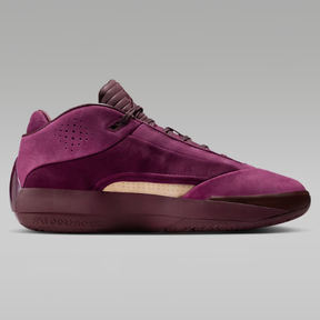 Tênis Nike - Air Jordan 40
