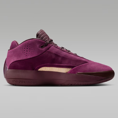 Tênis Nike - Air Jordan 40