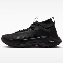 Tênis Nike - ACG Zegama Hike