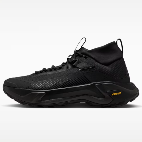 Tênis Nike - ACG Zegama Hike