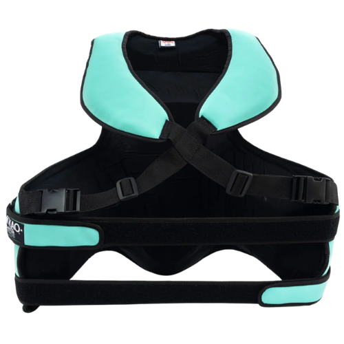 Protetor Body YOKKAO - Trainer