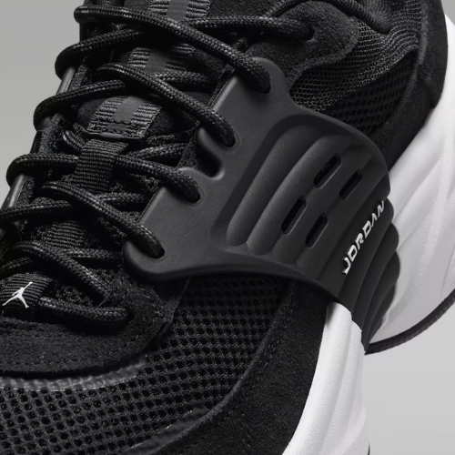 Tênis Nike - Jordan Trunner O/S