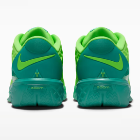 Tênis Nike - Kobe III Low Protro