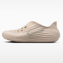 Tênis Nike - ReactX Rejuven8